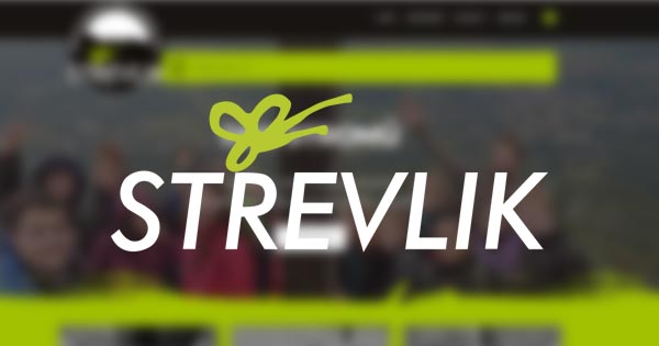 Středisko ekologické výchovy Libereckého kraje logo