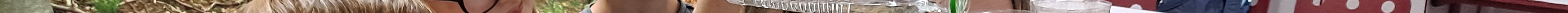 20250429_143933