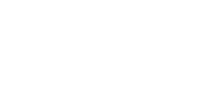 Rok chráněných krajinných oblastí