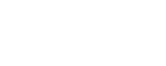 Liberecký kraj