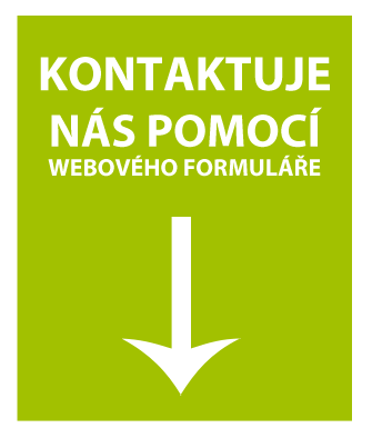 formular