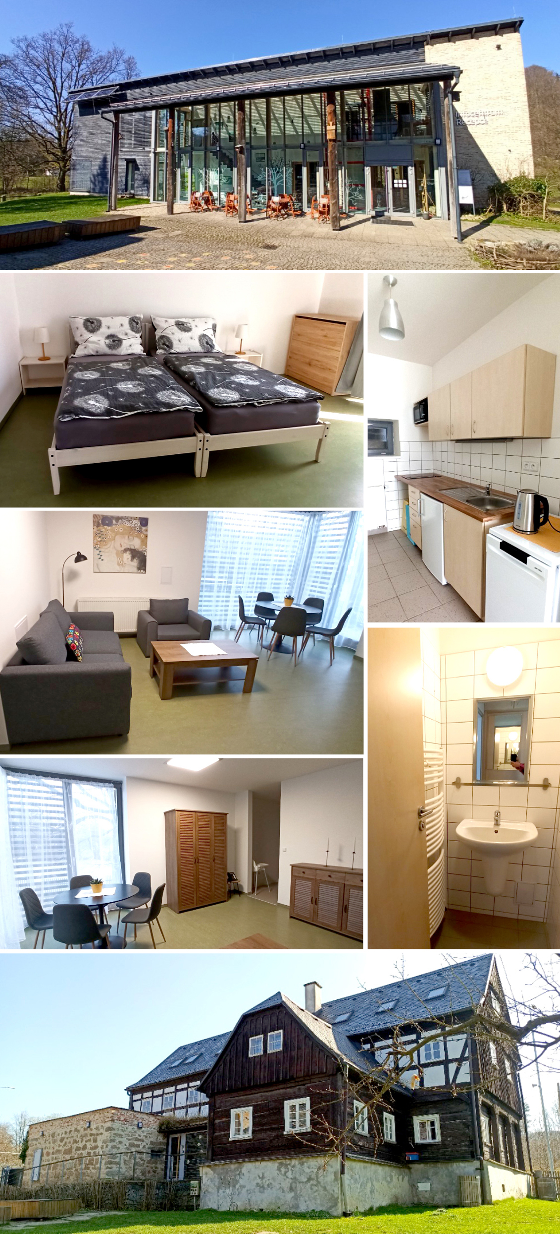 apartman1