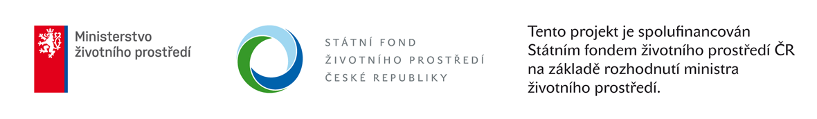 NPŽP_banner_barva NPŽP_banner_barva
